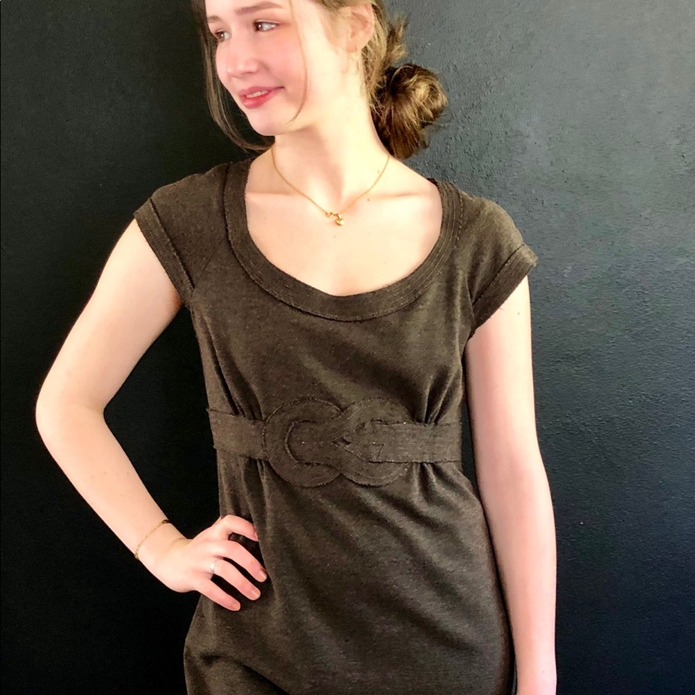 Studio M Dress